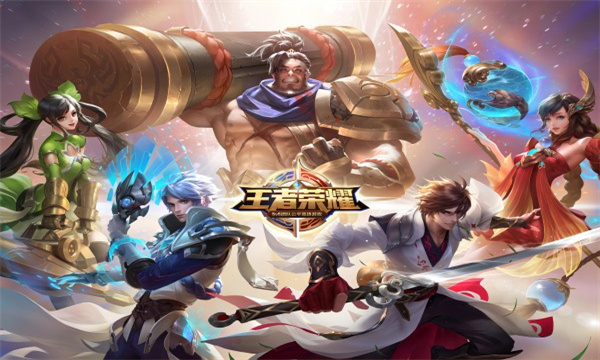 我的国际烦人的乡民java版