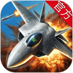 科賦推出全新CRAS C910 Lite M.2 NVMe固態硬碟