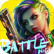 灞炰簬鈥滄礊闂ㄤ汉鈥濈殑澶忓ぉ