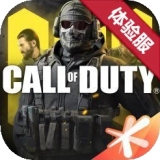 《不决事件簿》索牌寻逸 翻开纸牌可得活动限制SR思绪、女神之泪等奖赏