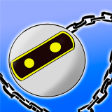 梦境西游:这个超级兼顾太棒了