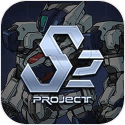 穿越平行国际,胡灿成为了守墓人。这天,一伙考古队来到骊