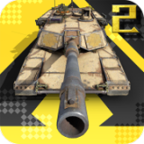 伊洛纳X开罗游戏联动！像素世界，时空交错！开罗君的异世界冒险之旅！