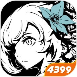 《傳說對決》GCS夏日季後賽即將開打，HKA與ONE再度展開宿敵對決